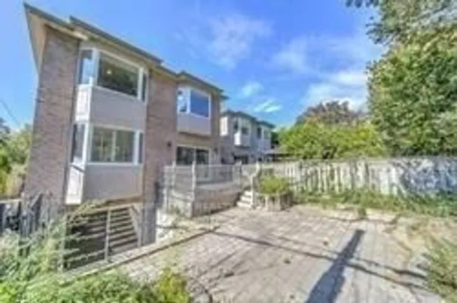 Additional image 28 of 401 Longmore St