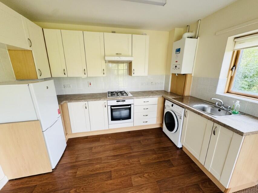 Additional image 5 of Shorters Avenue, Warstock, Birmingham, B14