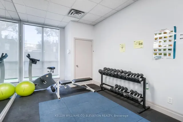 Additional image 37 of 2088 Lawrence Ave Unit 410