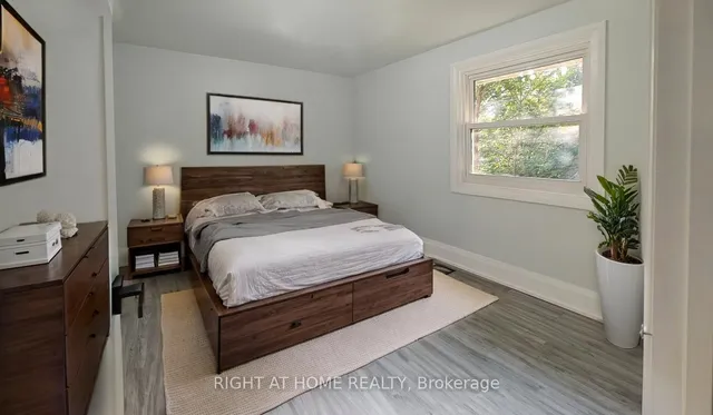 Additional image 16 of 381 East 23rd St