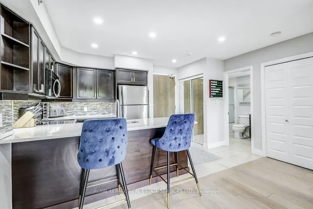 Additional image 16 of 3060 Rotary Way Unit 201