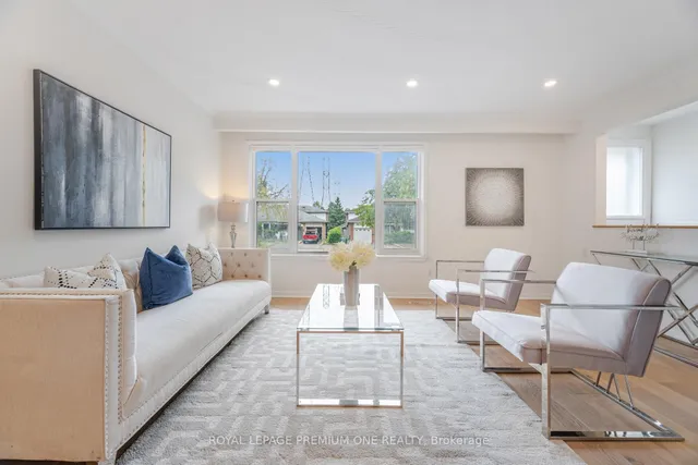 Additional image 15 of 16 Reiber Cres