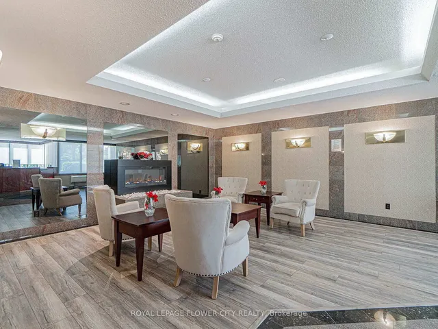 Additional image 39 of 30 Malta Ave Unit 2109