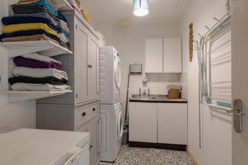 Additional image 14 of St. Andrews Square, Buckie, AB56