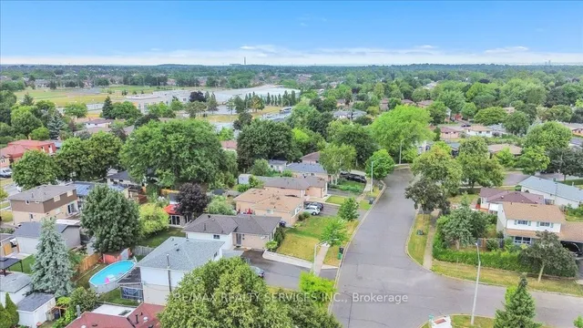Additional image 33 of 88 Sutherland Ave