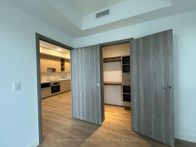 Additional image 6 of 27 McMahon Dr Unit 1615