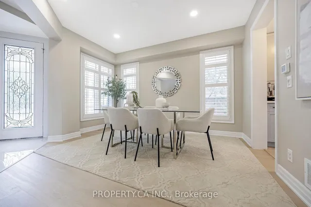 Additional image 7 of 49 Playfair Terr