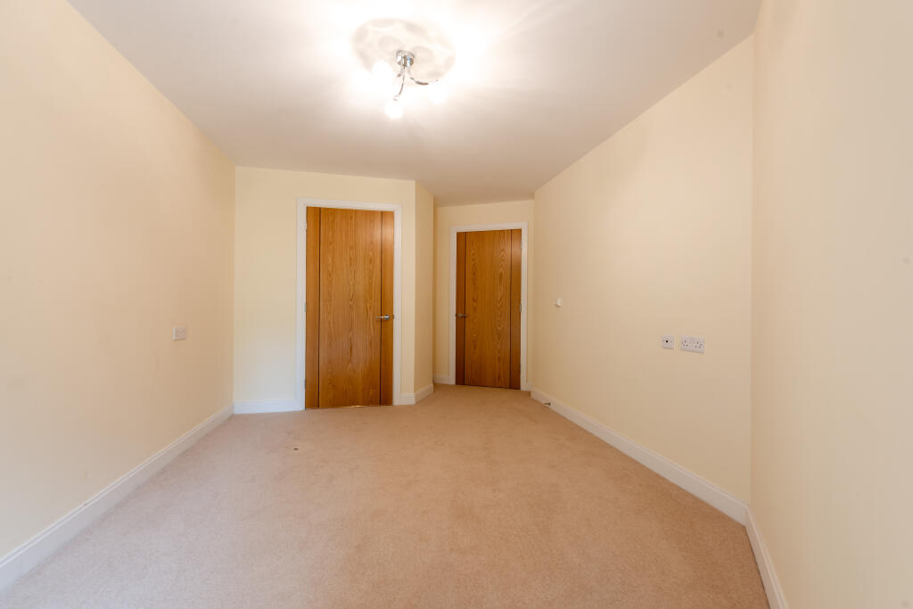 Additional image 18 of Norfolk Road, Birmingham, B15