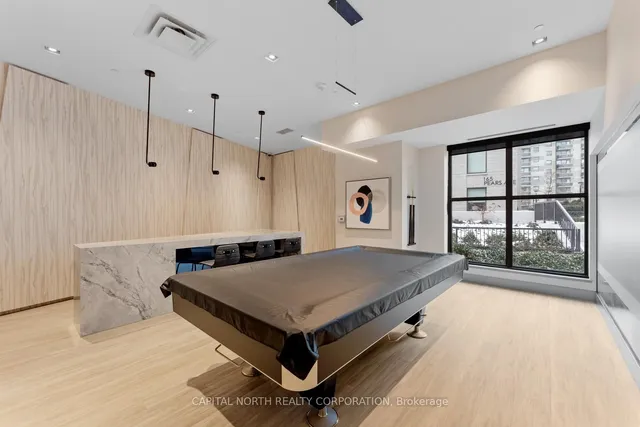 Additional image 25 of 181 Bedford Rd Unit 1206