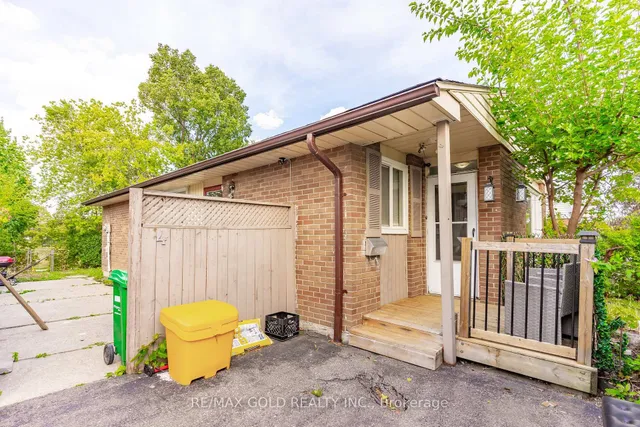 Additional image 2 of 4 Deeside Cres