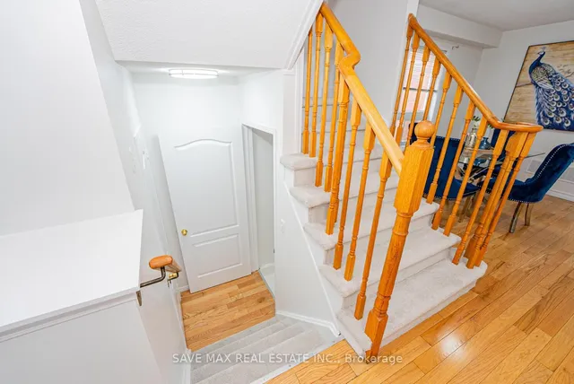 Additional image 38 of 100 Bushmill Circ