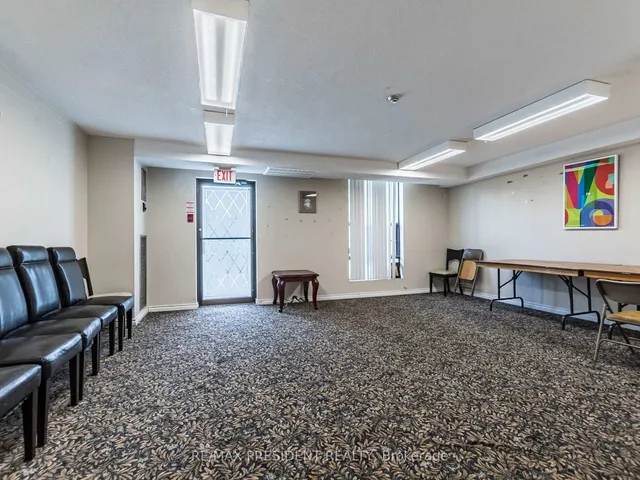 Additional image 29 of 21 Knightsbridge Rd Unit 1209