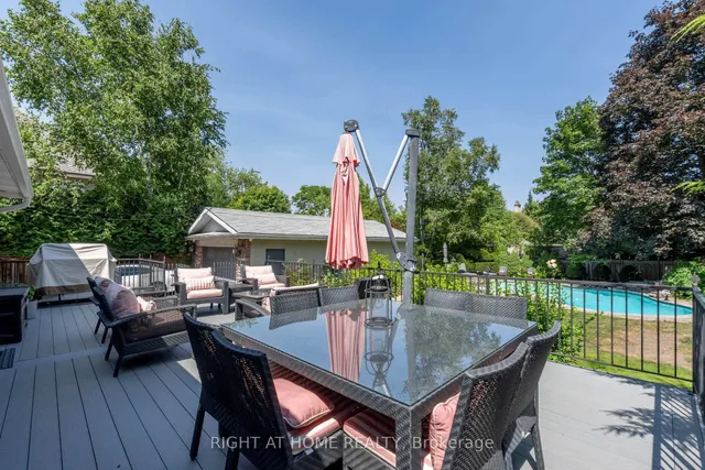 Additional image 8 of 287 RUSSELL HILL Rd