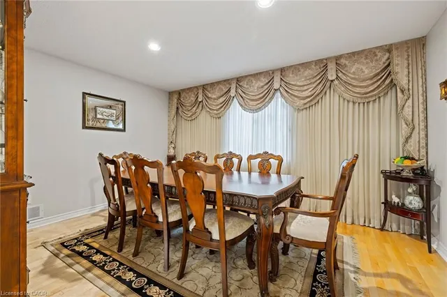 Additional image 16 of 3 Nature Crt