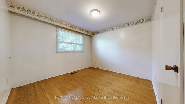 Additional image 13 of 1470 Sherway Dr