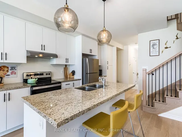 Additional image 17 of 1411 Oakmont Common