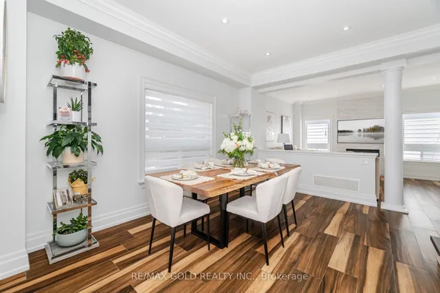 Additional image 6 of 10 Cloverlawn St