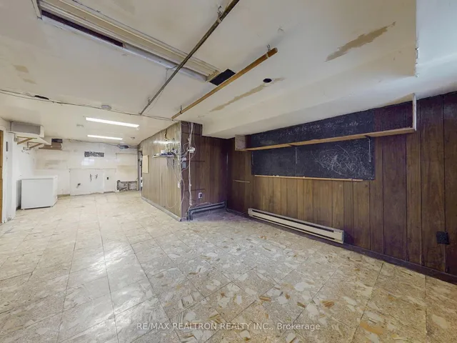 Additional image 36 of 54 Grace St