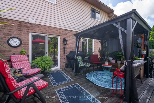 Additional image 41 of 1105 Harrogate Dr