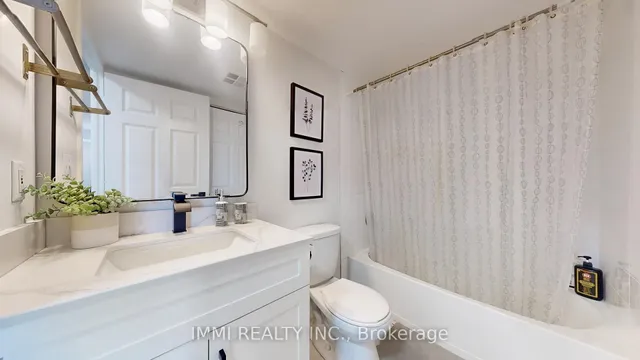 Additional image 15 of 5039 Finch Ave Unit 2009