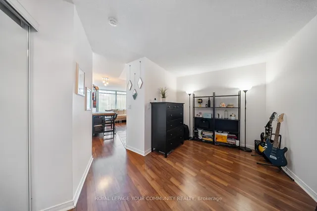 Additional image 27 of 18 Valley Woods Rd Unit 716