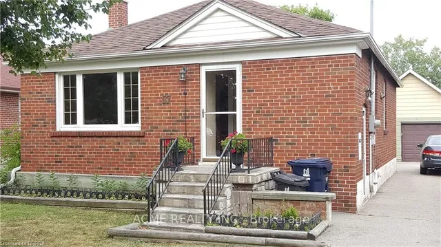 Additional image 23 of 57 Bellman Ave