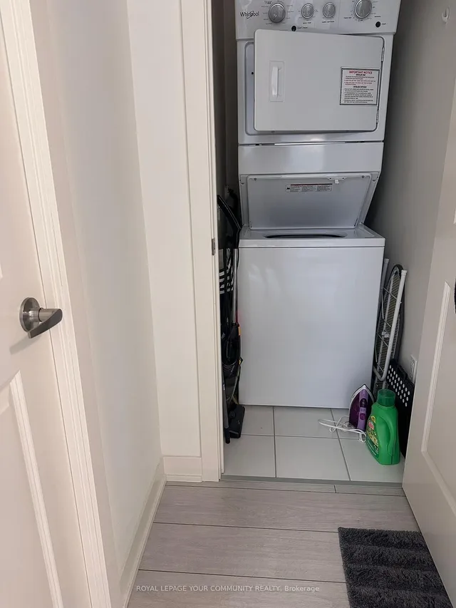 Additional image 5 of 4955 Yonge St Unit 2818