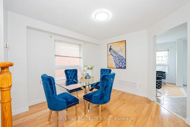 Additional image 7 of 100 Bushmill Circ