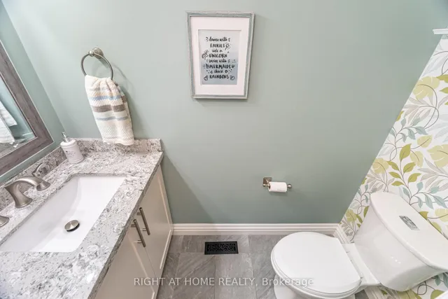 Additional image 18 of 4 Cantrill Crt