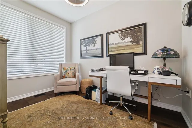 Additional image 6 of 2125 Itabashi Way Unit 144