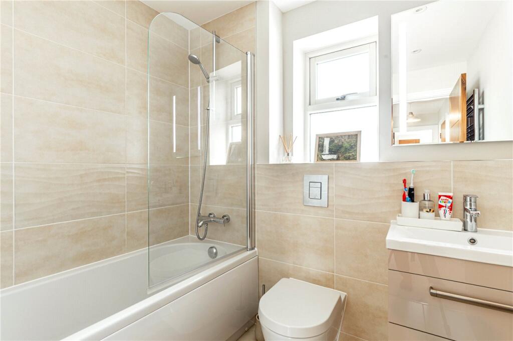 Additional image 7 of Folly Lane, St. Albans, Hertfordshire, AL3
