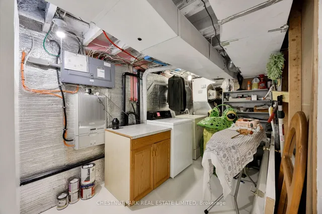 Additional image 33 of 83 Merrill Ave