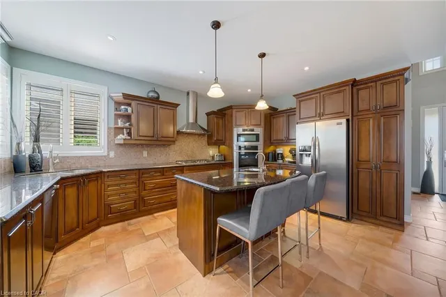 Additional image 12 of 578 Fifty Rd