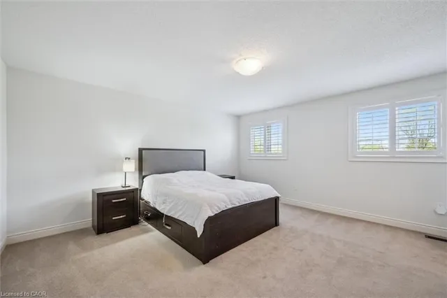 Additional image 18 of 29 Riverwalk Dr