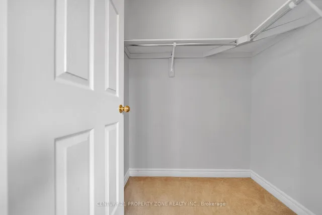 Additional image 16 of 17 Crumlin Cres