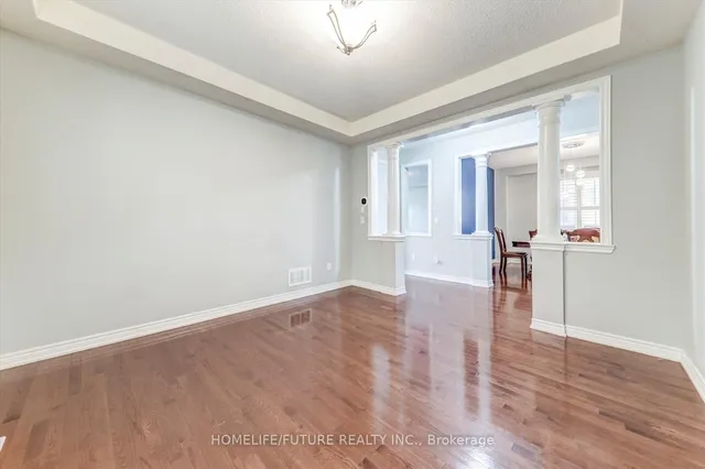 Additional image 10 of 197 Thorndale Rd