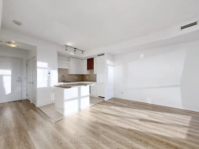 Additional image 16 of 59 Annie Craig Dr Unit 1608