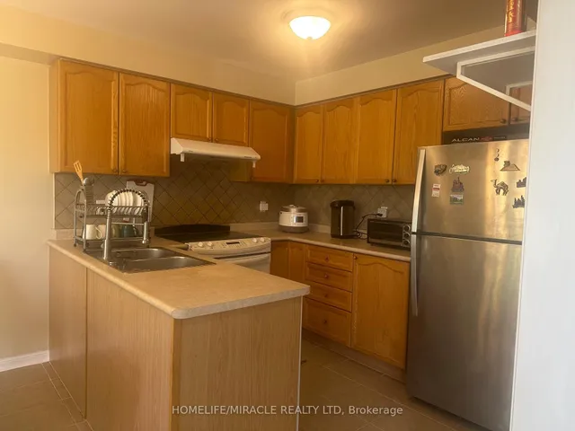 Additional image 7 of 80 Sweetwood Circ