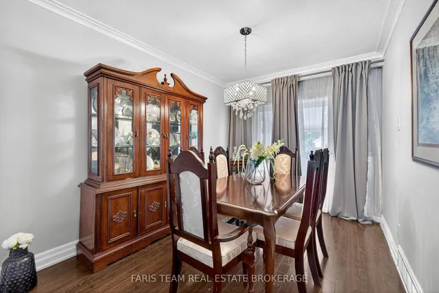 Additional image 9 of 38 Collingdale Rd