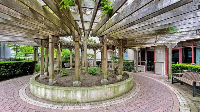 Additional image 4 of 23 Rean Dr Unit 405