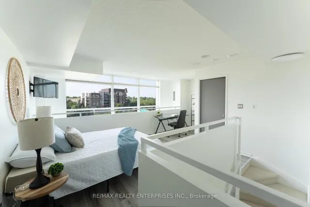 Additional image 29 of 200 Manitoba St Unit 333