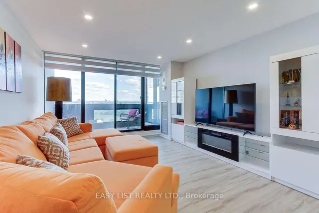 Additional image 8 of 2330 Bridletowne Circ Unit 2109