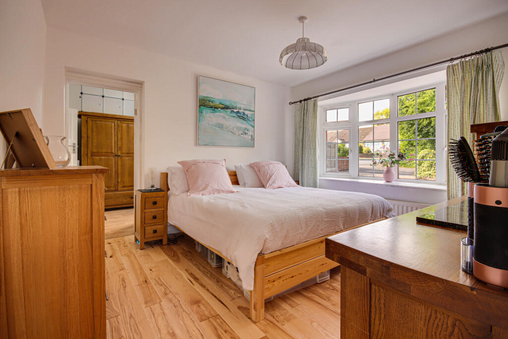 Additional image 11 of Cheverells Close, Markyate, Hertfordshire, AL3