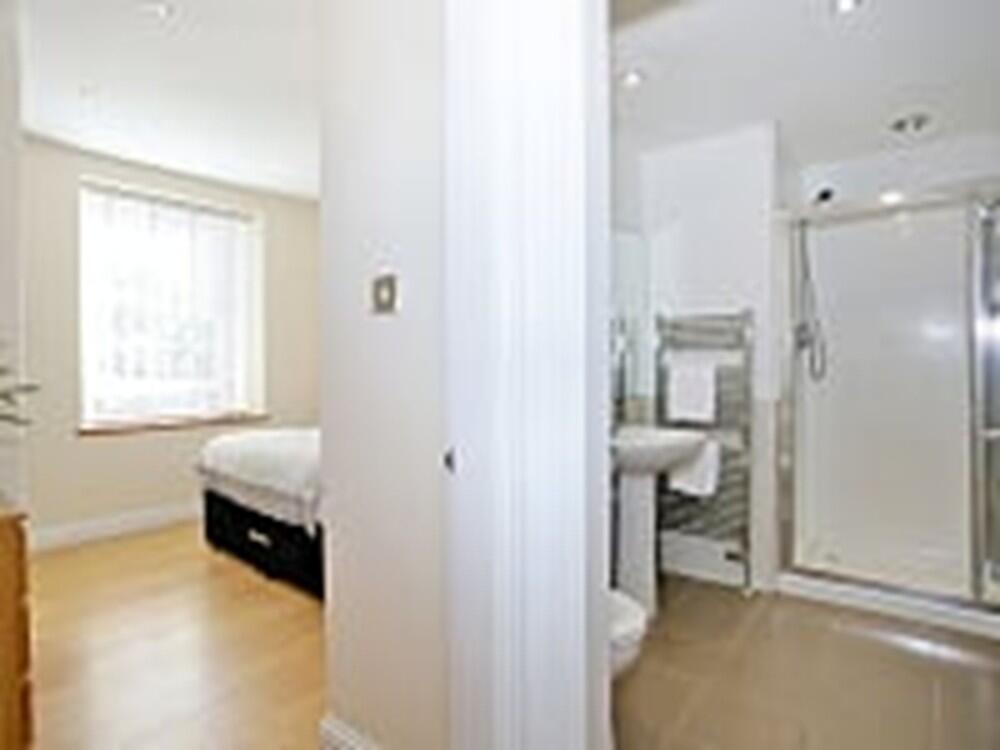 房产图片 9 - 英国阿伯丁AB24 3QB 大北方路82b号