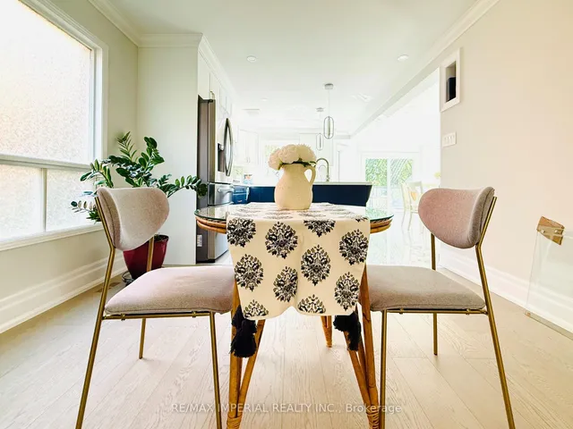 Additional image 22 of 2128 Mayflower Blvd