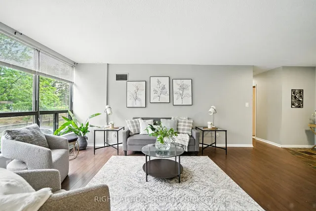 Additional image 8 of 200 Robert Speck Pkwy Unit 201