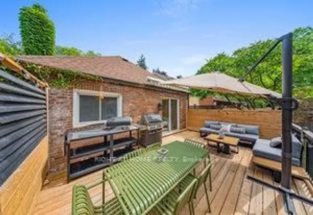 Additional image 36 of 66 CLIVEDEN Ave