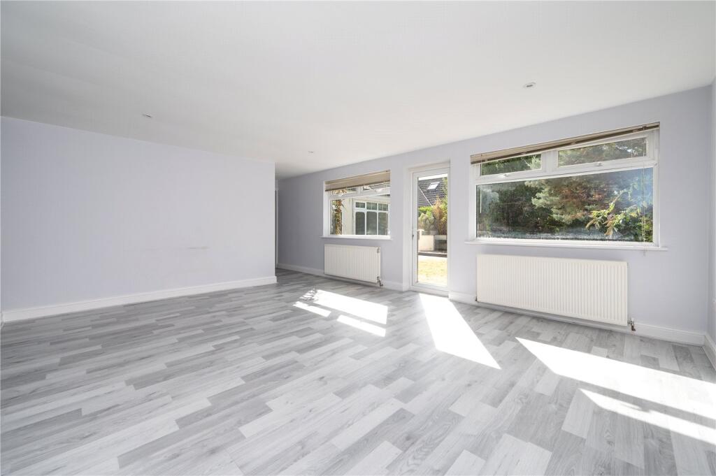 Additional image 13 of Watford Road, St. Albans, Hertfordshire