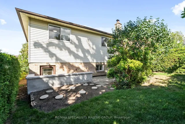 Additional image 45 of 49 Goldwin St