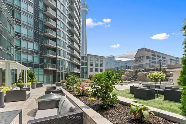 Additional image 20 of 361 Front St Unit 2510